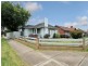 48 GIBSON STREET, Broadmeadows VIC 3047