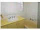 48 GIBSON STREET, Broadmeadows VIC 3047