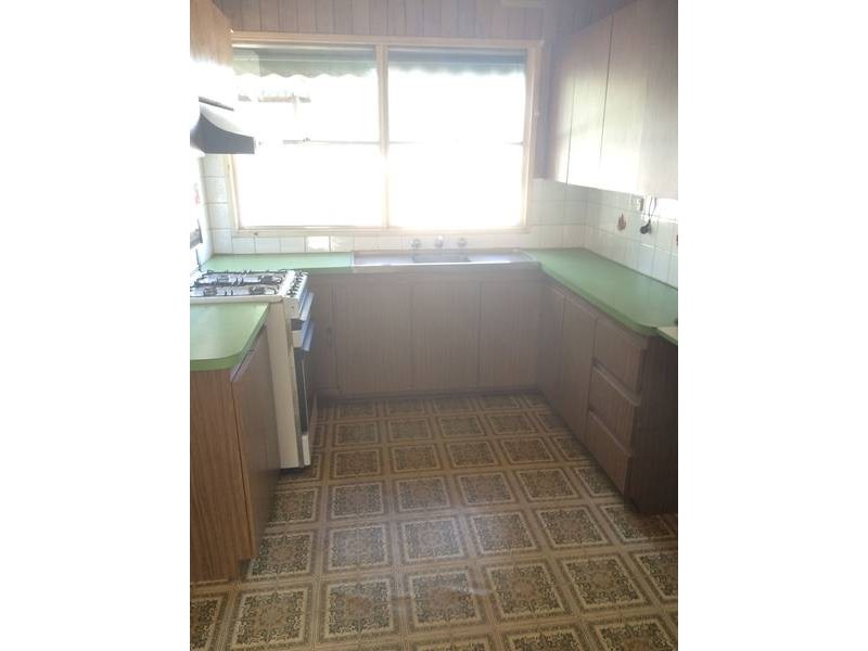 3 MARONG COURT, Broadmeadows VIC 3047