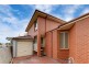 4/21 COLIN COURT, Broadmeadows VIC 3047