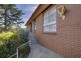 12 LEECH COURT, Jacana VIC 3047