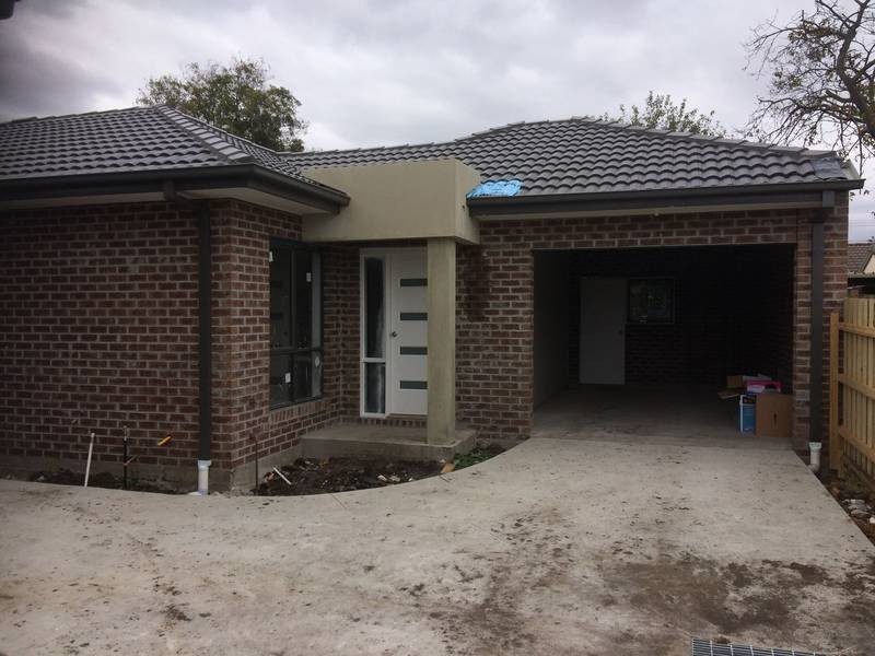 3/52 JACANA AVENUE, Broadmeadows VIC 3047