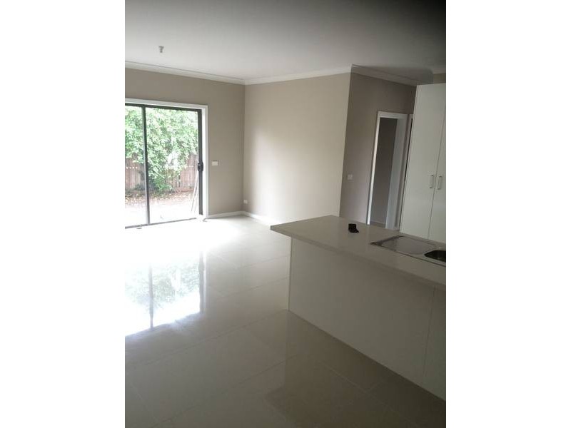 3/52 JACANA AVENUE, Broadmeadows VIC 3047