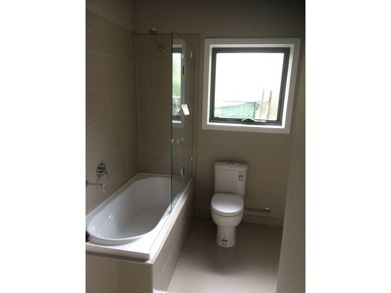 3/52 JACANA AVENUE, Broadmeadows VIC 3047