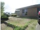 14 HEATH PLACE, Meadow Heights VIC 3048