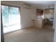 14 HEATH PLACE, Meadow Heights VIC 3048