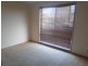 14 HEATH PLACE, Meadow Heights VIC 3048