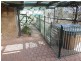14 HEATH PLACE, Meadow Heights VIC 3048