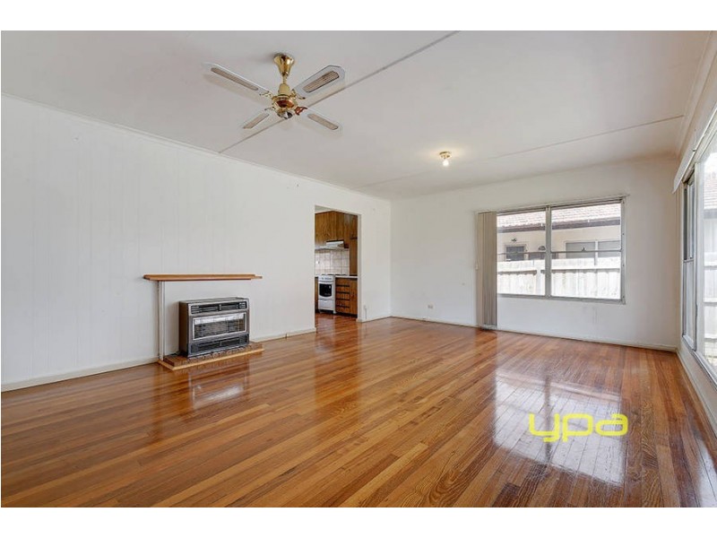 24 Echuca Street, Dallas VIC 3047