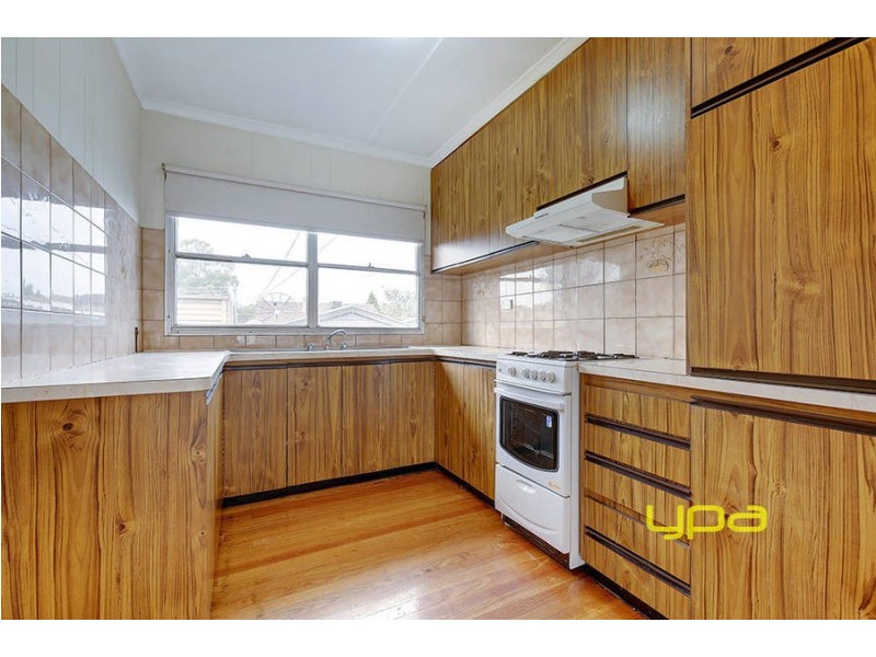 24 Echuca Street, Dallas VIC 3047