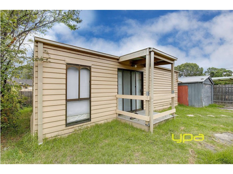 24 Echuca Street, Dallas VIC 3047