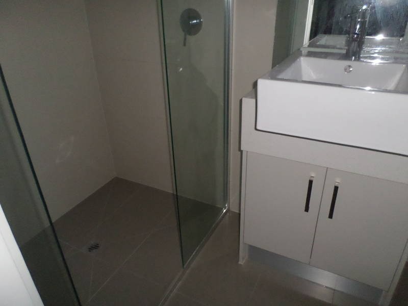 3/30 ISLA AVENUE, Glenroy VIC 3046