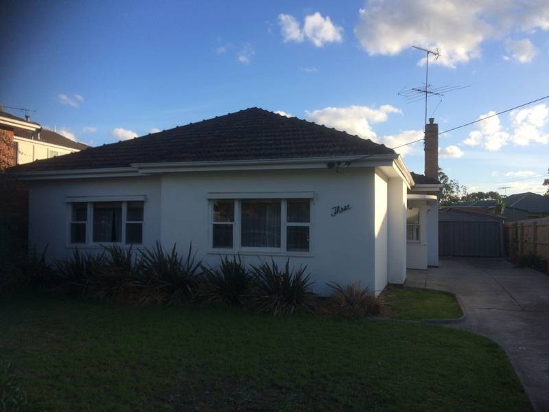 3 McCracken Avenue, Pascoe Vale VIC 3044