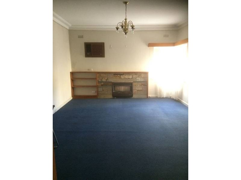 3 McCracken Avenue, Pascoe Vale VIC 3044