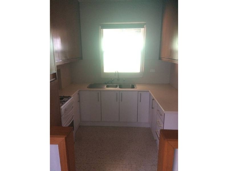 3 McCracken Avenue, Pascoe Vale VIC 3044