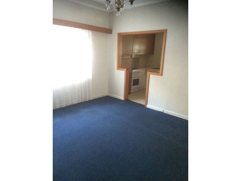 3 McCracken Avenue, Pascoe Vale VIC 3044