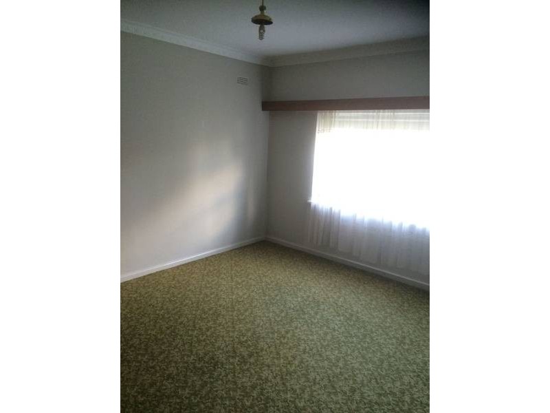 3 McCracken Avenue, Pascoe Vale VIC 3044