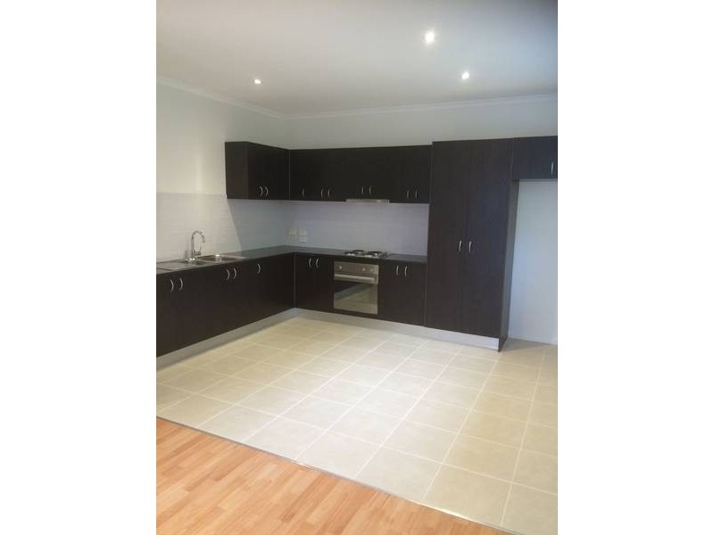 11/900 PASCOE VALE ROAD, Glenroy VIC 3046