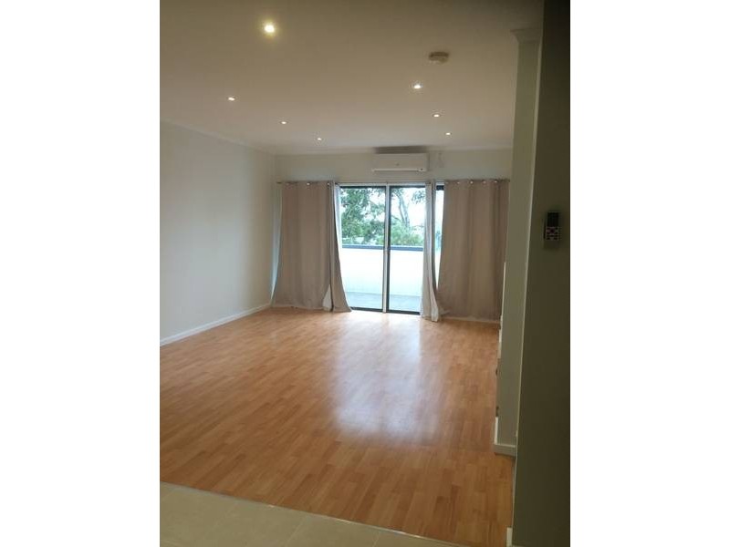 11/900 PASCOE VALE ROAD, Glenroy VIC 3046