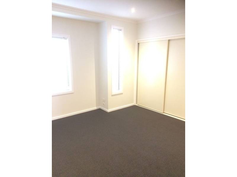 11/900 PASCOE VALE ROAD, Glenroy VIC 3046