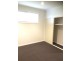 11/900 PASCOE VALE ROAD, Glenroy VIC 3046