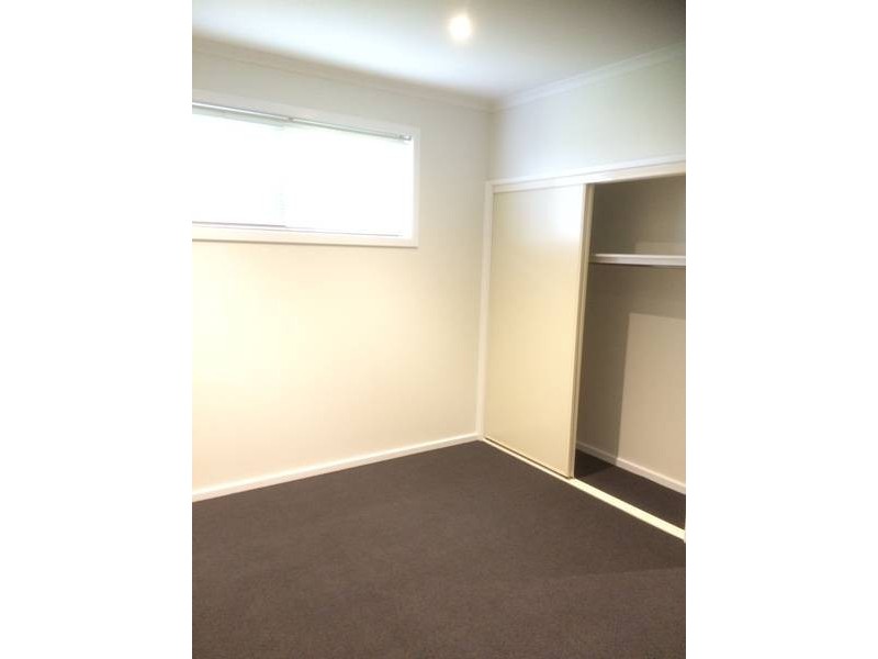 11/900 PASCOE VALE ROAD, Glenroy VIC 3046