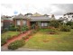 7 HERRING COURT, Roxburgh Park VIC 3064