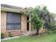 23 Gordon Court, Glenroy VIC 3046
