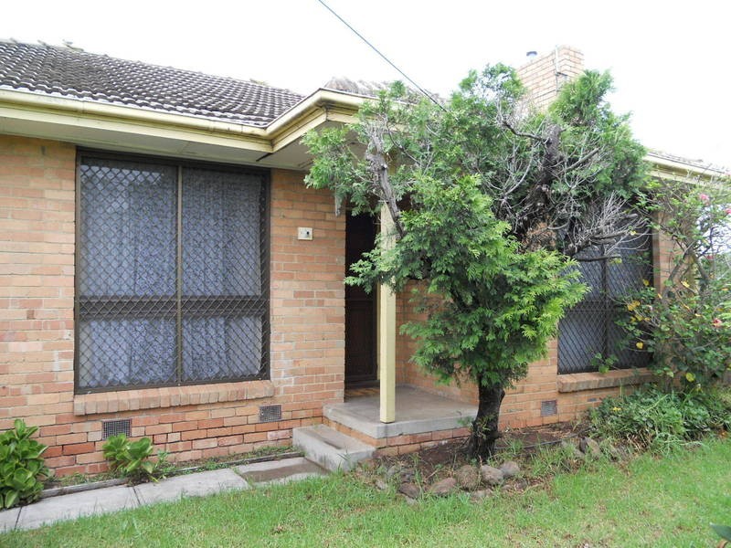 23 Gordon Court, Glenroy VIC 3046