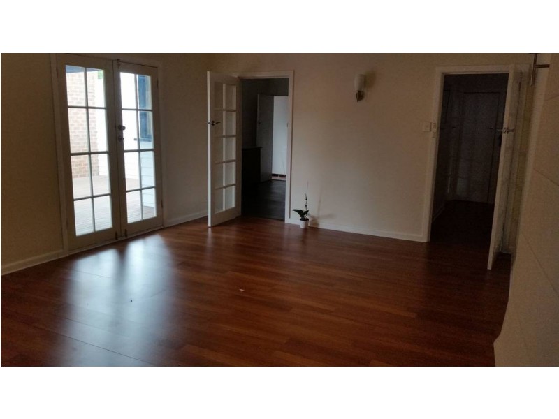 39 WILLIAM STREET, Glenroy VIC 3046