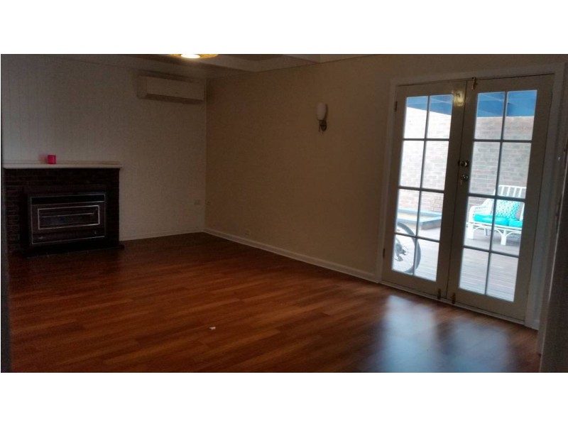 39 WILLIAM STREET, Glenroy VIC 3046