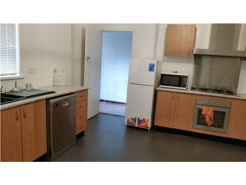 39 WILLIAM STREET, Glenroy VIC 3046