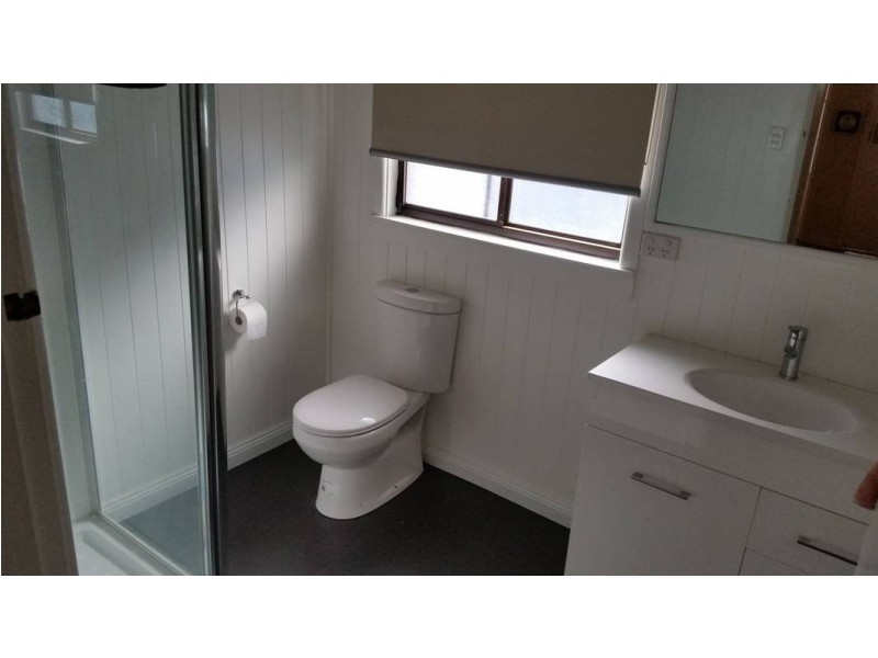 39 WILLIAM STREET, Glenroy VIC 3046