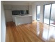 2/75 HUBERT AVENUE, Glenroy VIC 3046