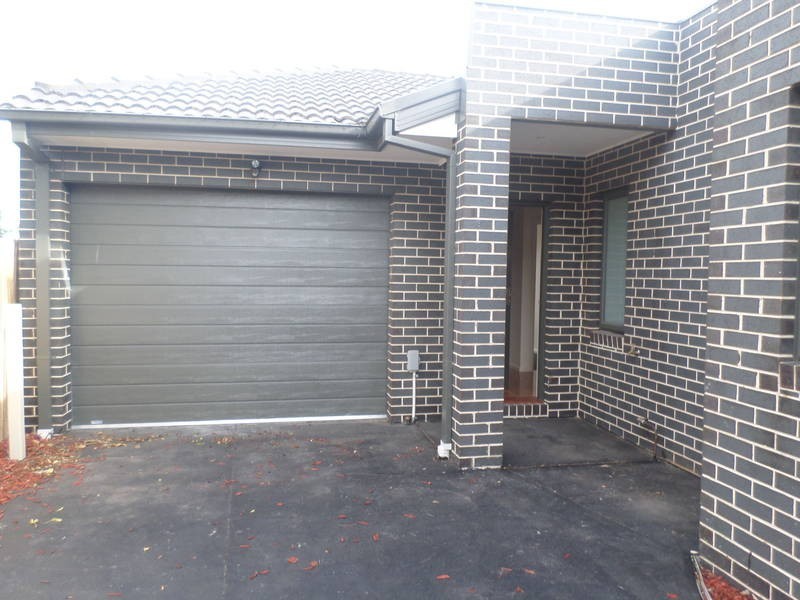 3/75 HUBERT AVENUE, Glenroy VIC 3046