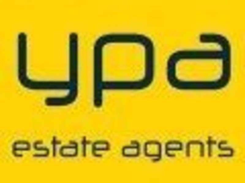 3/139 VIEW STREET, Glenroy VIC 3046