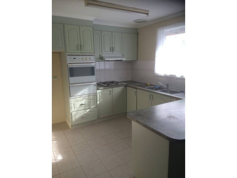 62 GEACH STREET, Dallas VIC 3047