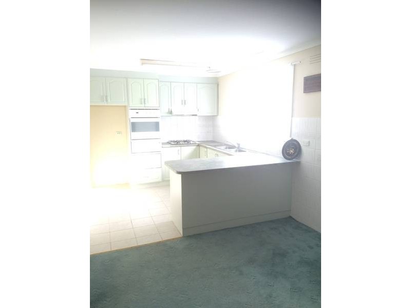 62 GEACH STREET, Dallas VIC 3047