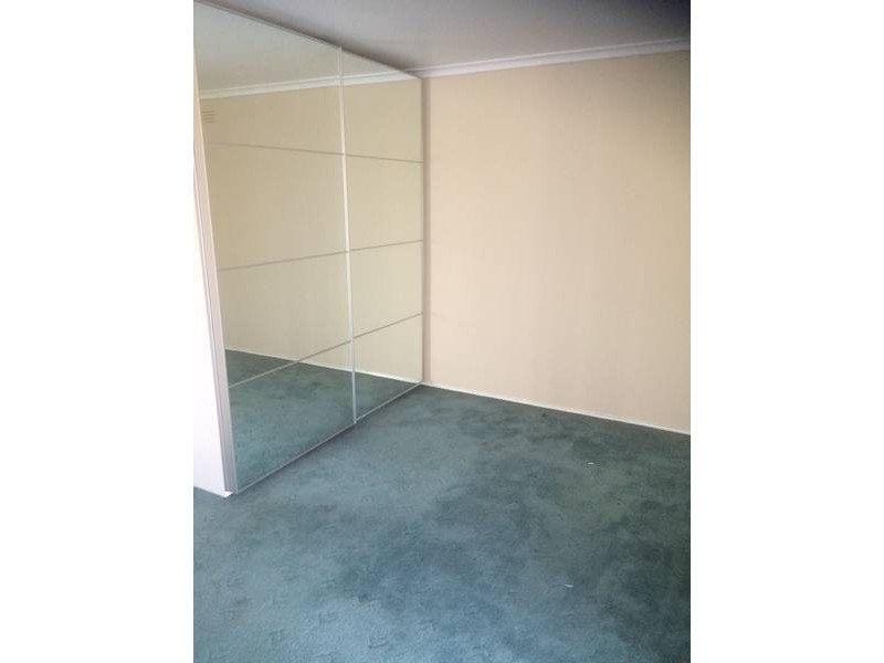 62 GEACH STREET, Dallas VIC 3047