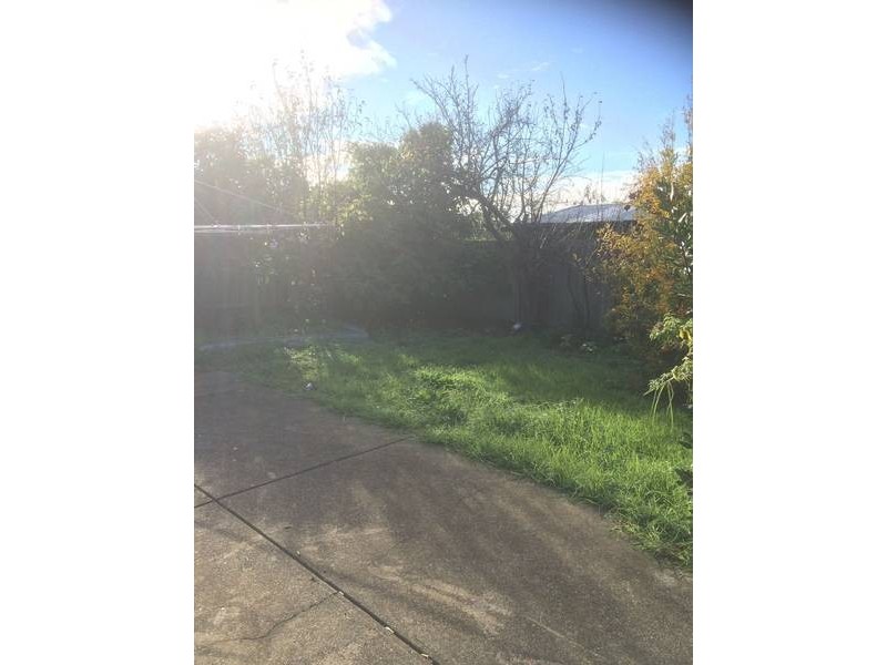 62 GEACH STREET, Dallas VIC 3047