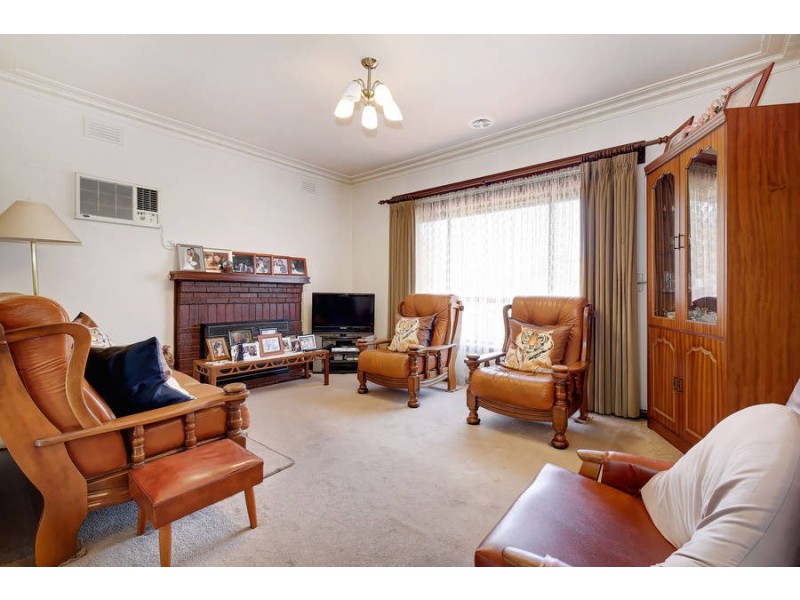 52 WIDFORD STREET, Glenroy VIC 3046