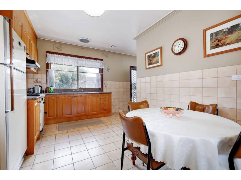 52 WIDFORD STREET, Glenroy VIC 3046