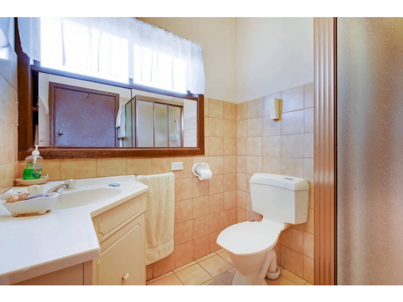 52 WIDFORD STREET, Glenroy VIC 3046