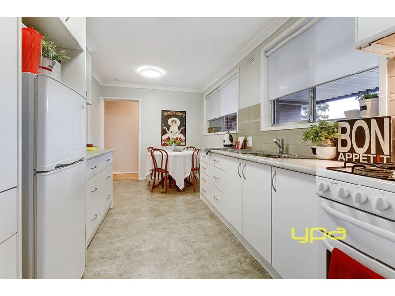 36 Tooradin Avenue, Dallas VIC 3047