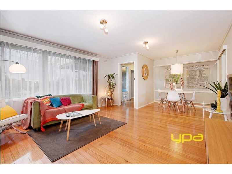 36 Tooradin Avenue, Dallas VIC 3047