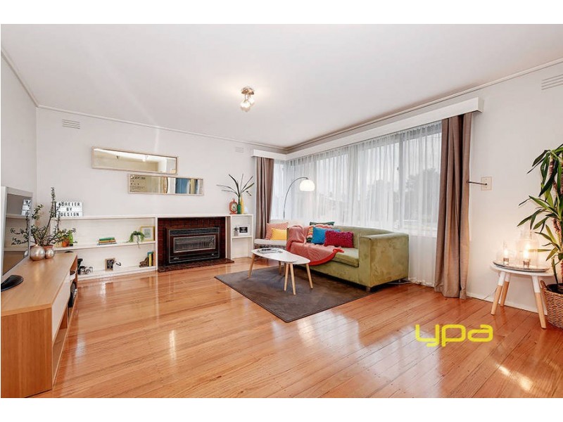 36 Tooradin Avenue, Dallas VIC 3047