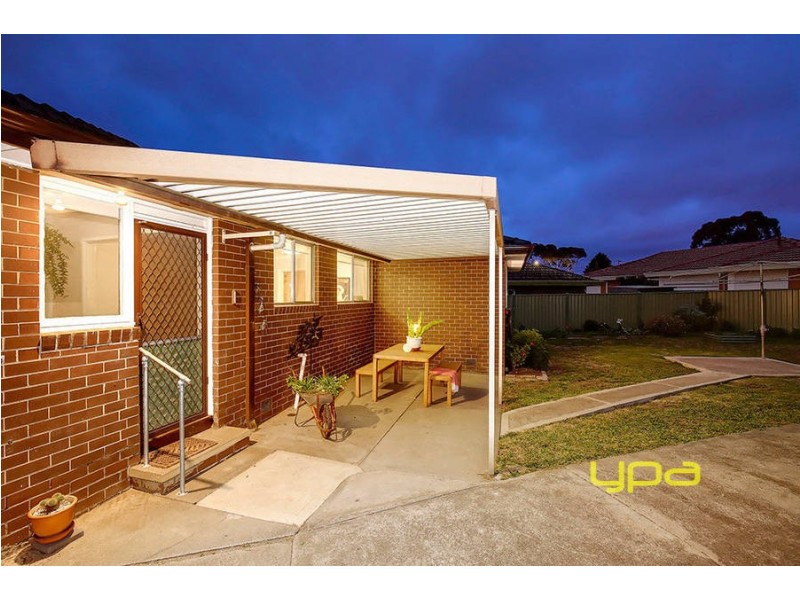 36 Tooradin Avenue, Dallas VIC 3047