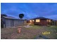 36 Tooradin Avenue, Dallas VIC 3047