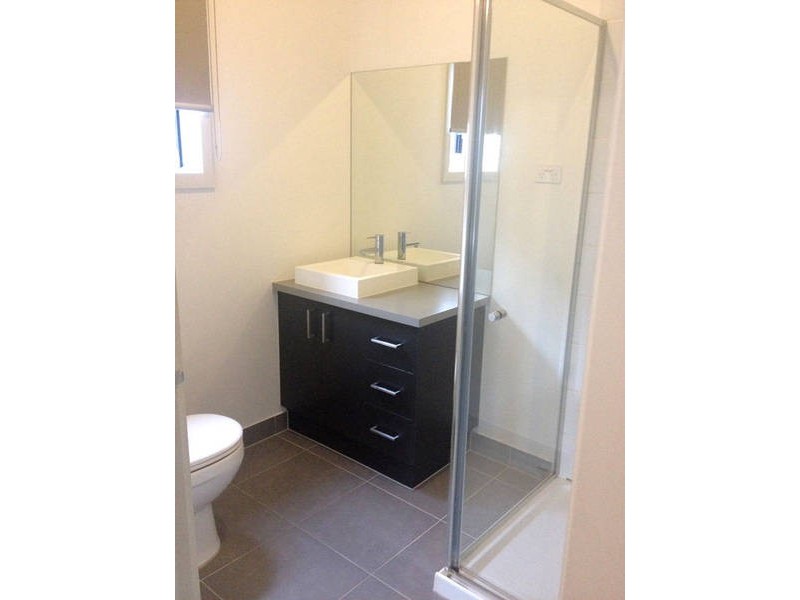 23 STOURHEAD AVENUE, Mernda VIC 3754