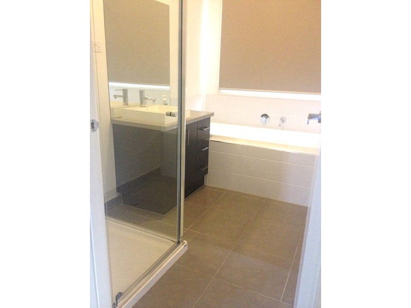 23 STOURHEAD AVENUE, Mernda VIC 3754